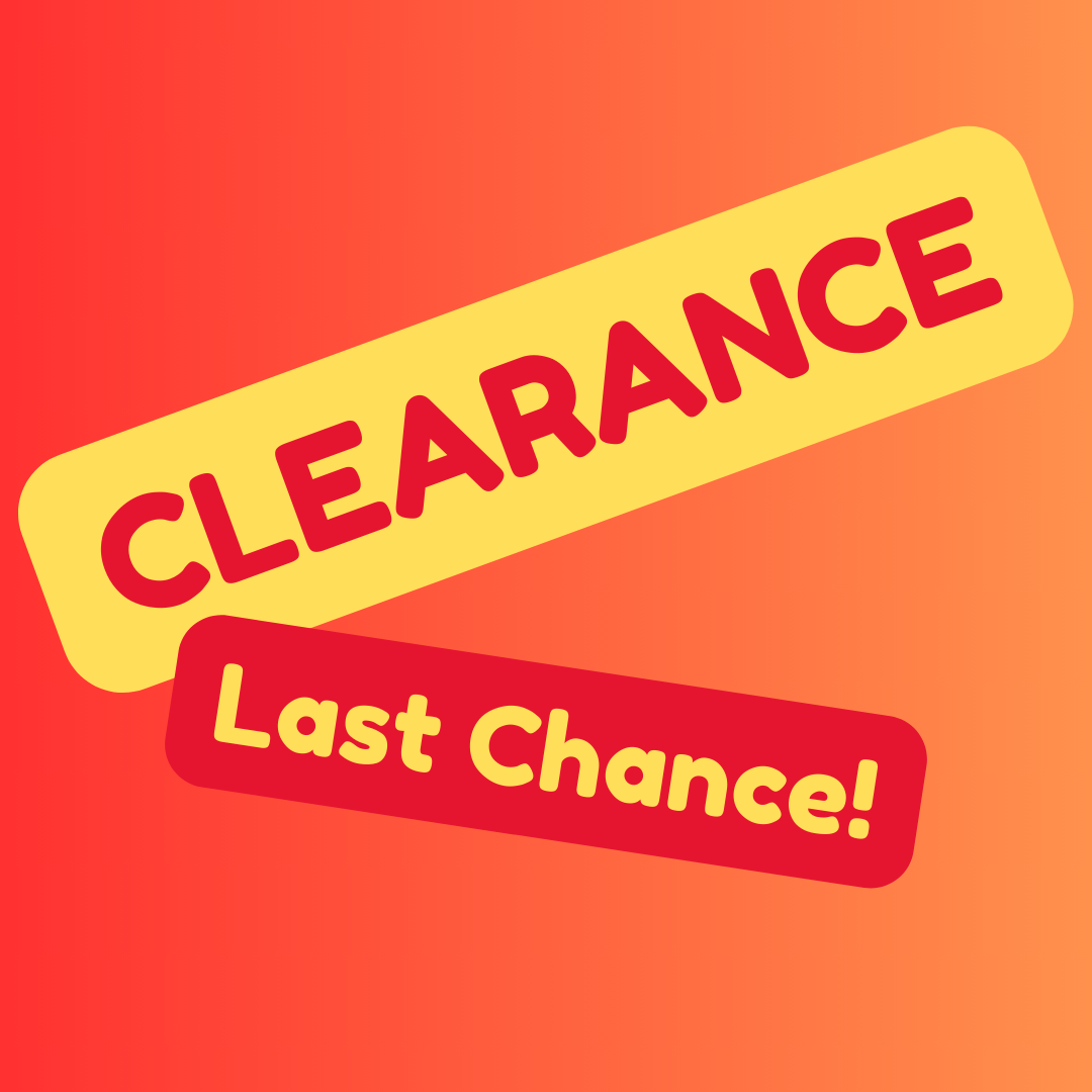 Clearance