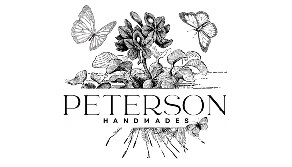 Peterson Handmades