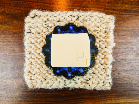 Simply Olive Oil Natural Castile Soap